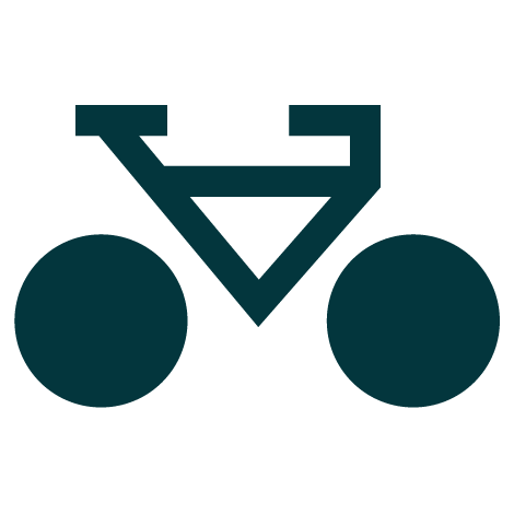 （テスト）サンドボックス ヘルプセンターのホームページ